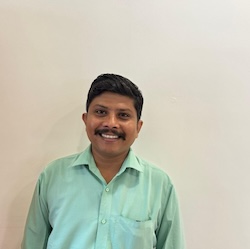 Apurva